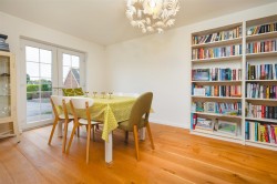 Images for Loire Close, Ashby-De-La-Zouch, LE65