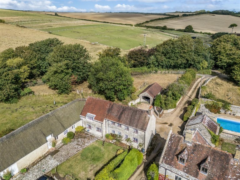 Images for Poxwell, Dorchester