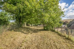 Images for Poxwell, Dorchester