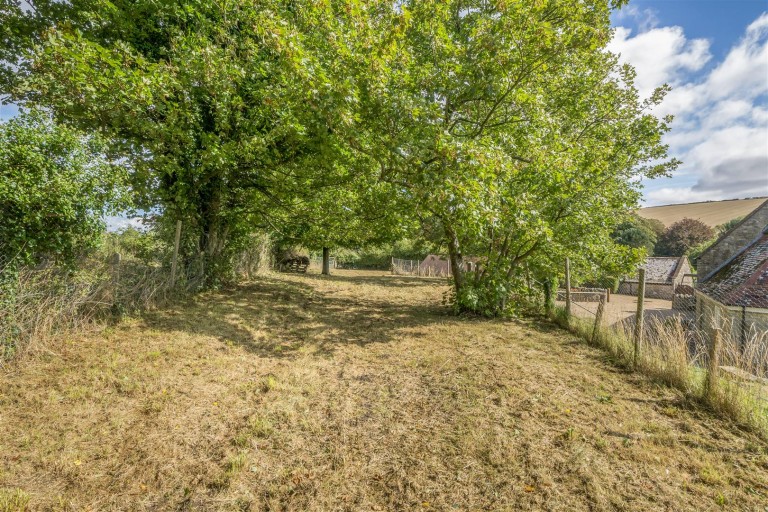 Images for Poxwell, Dorchester