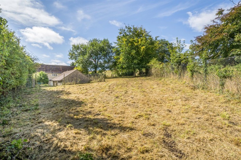 Images for Poxwell, Dorchester