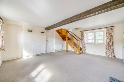 Images for Poxwell, Dorchester