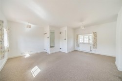 Images for Poxwell, Dorchester