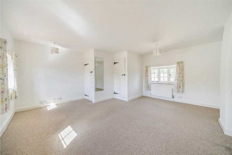 Images for Poxwell, Dorchester