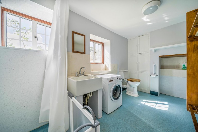 Images for Poxwell, Dorchester