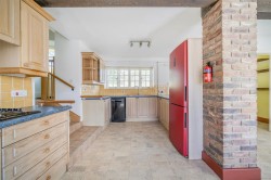 Images for Poxwell, Dorchester