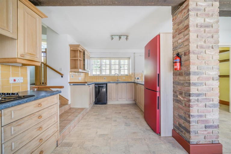 Images for Poxwell, Dorchester