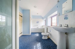 Images for Poxwell, Dorchester