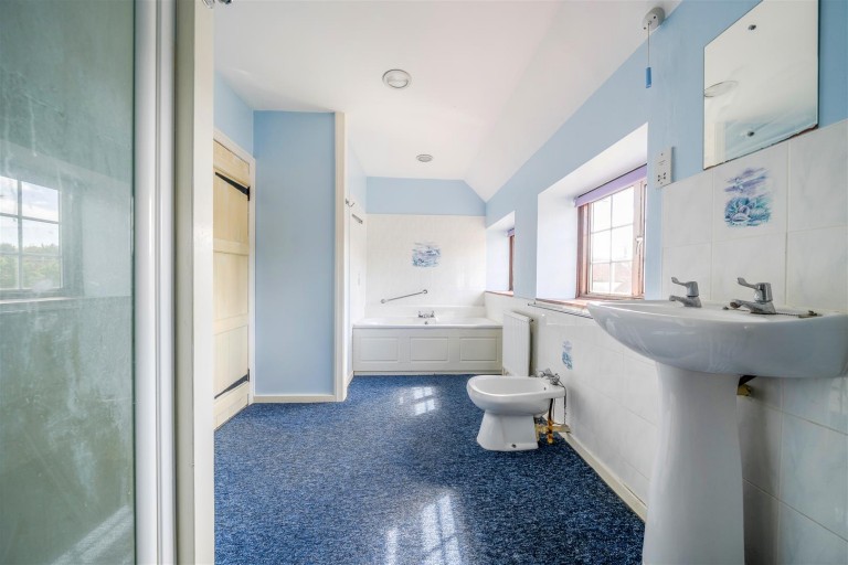 Images for Poxwell, Dorchester