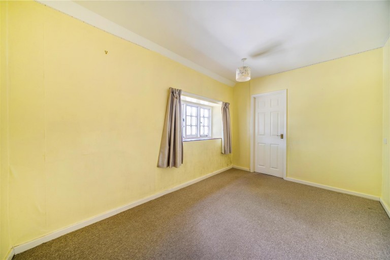 Images for Poxwell, Dorchester