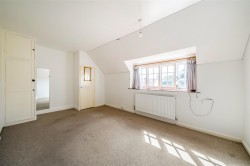 Images for Poxwell, Dorchester