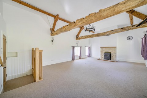 Click the photo for more details of Poxwell, Dorchester