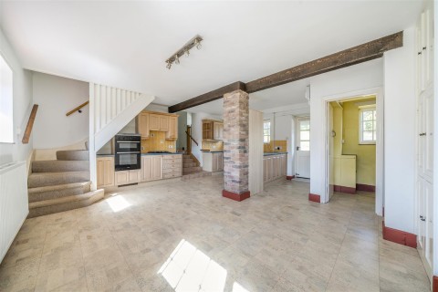 Click the photo for more details of Poxwell, Dorchester