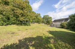 Images for Poxwell, Dorchester