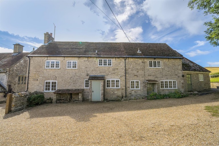 Images for Poxwell, Dorchester