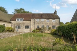 Images for Poxwell, Dorchester