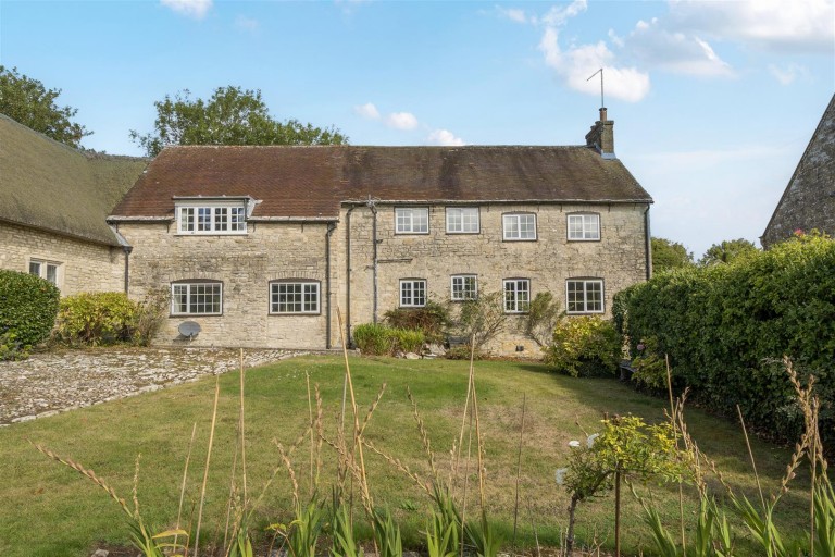 Images for Poxwell, Dorchester