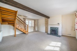 Images for Poxwell, Dorchester