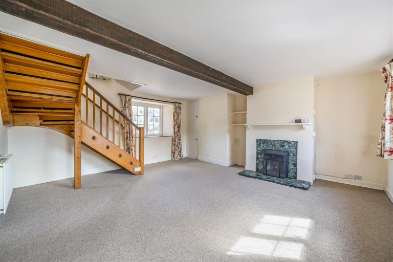 Images for Poxwell, Dorchester