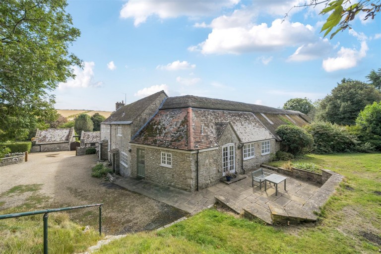 Images for Poxwell, Dorchester