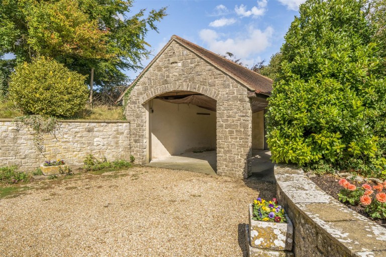 Images for Poxwell, Dorchester