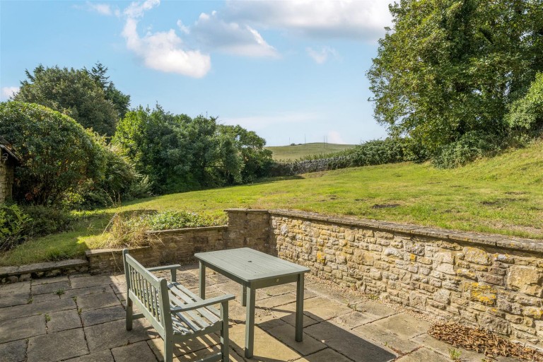 Images for Poxwell, Dorchester