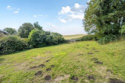 Images for Poxwell, Dorchester