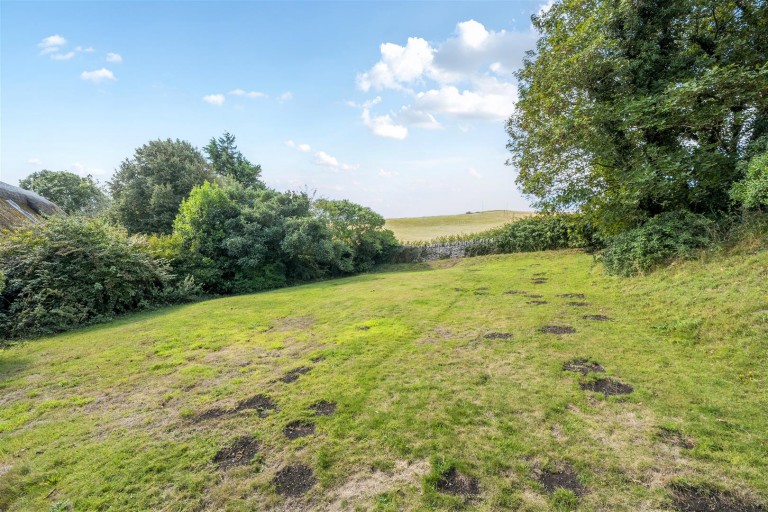 Images for Poxwell, Dorchester