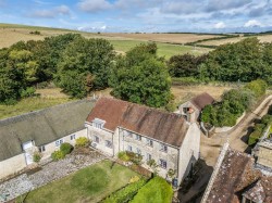 Images for Poxwell, Dorchester