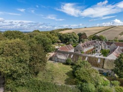 Images for Poxwell, Dorchester