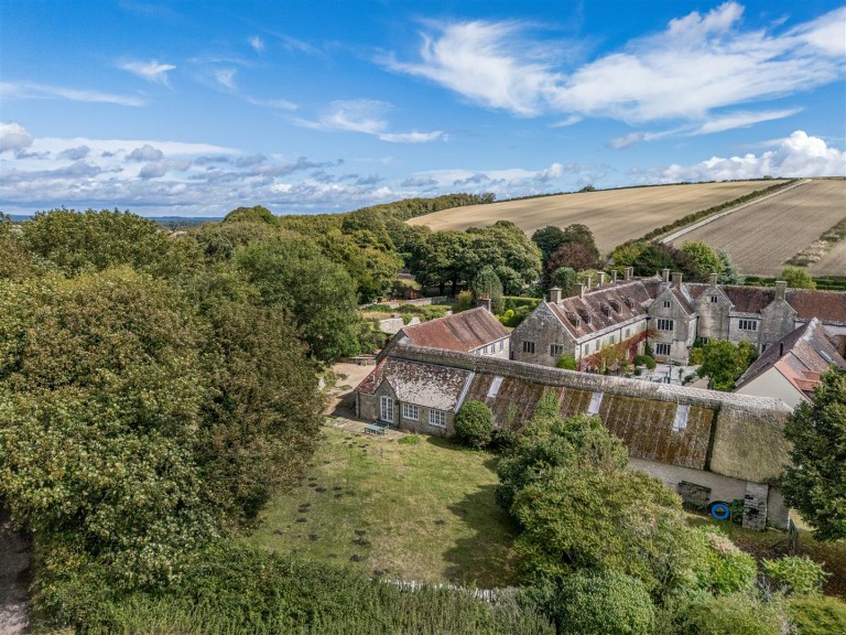 Images for Poxwell, Dorchester