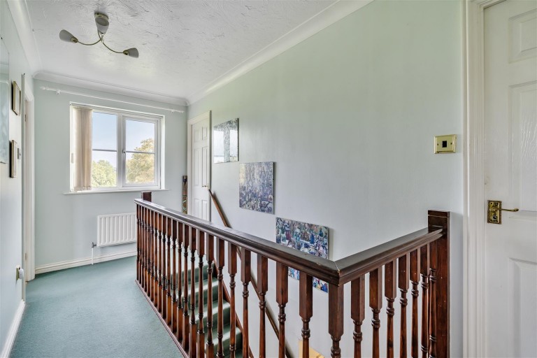 Images for Hemlets Close, Bridport