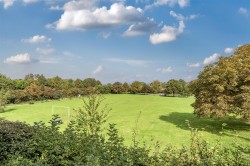 Images for Hemlets Close, Bridport