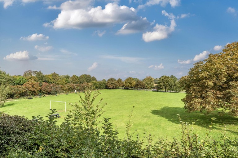 Images for Hemlets Close, Bridport