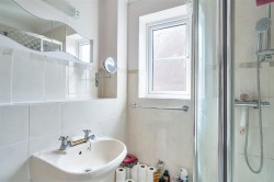 Images for Hemlets Close, Bridport