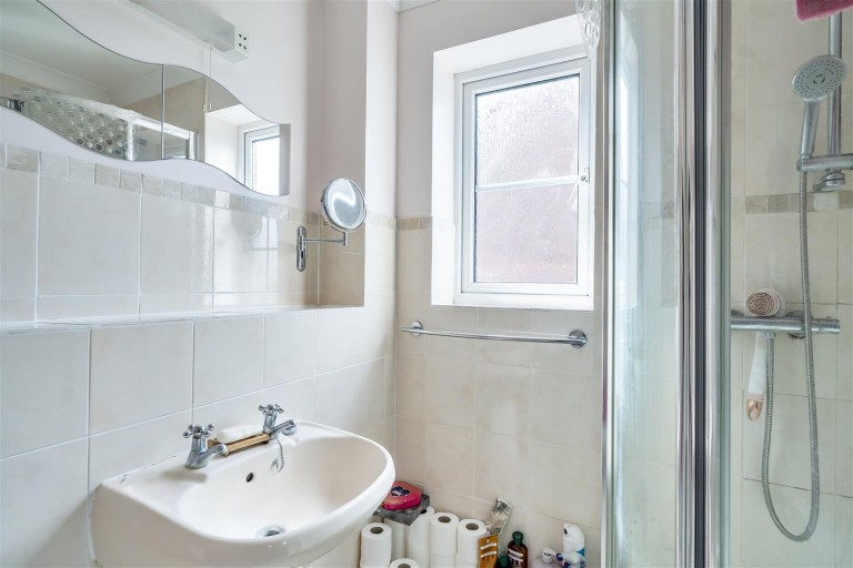 Images for Hemlets Close, Bridport