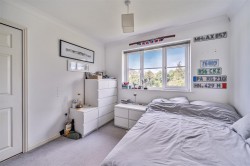 Images for Hemlets Close, Bridport