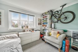 Images for Hemlets Close, Bridport