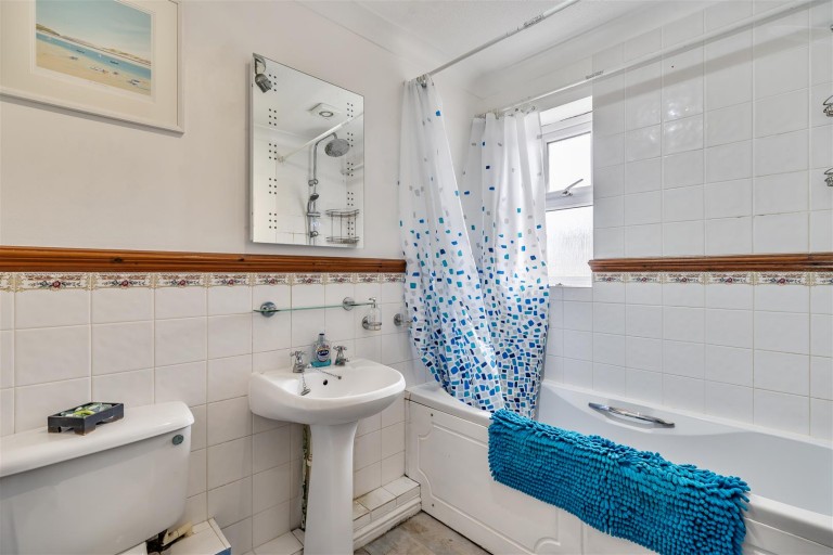 Images for Hemlets Close, Bridport