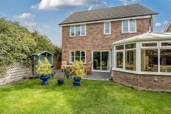 Images for Hemlets Close, Bridport