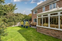 Images for Hemlets Close, Bridport