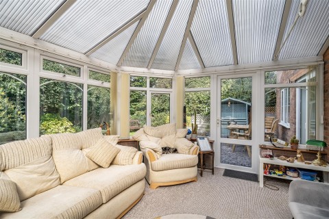 Click the photo for more details of Hemlets Close, Bridport