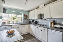 Images for Hemlets Close, Bridport