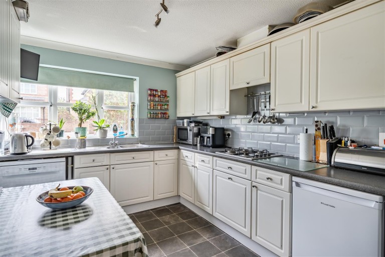 Images for Hemlets Close, Bridport