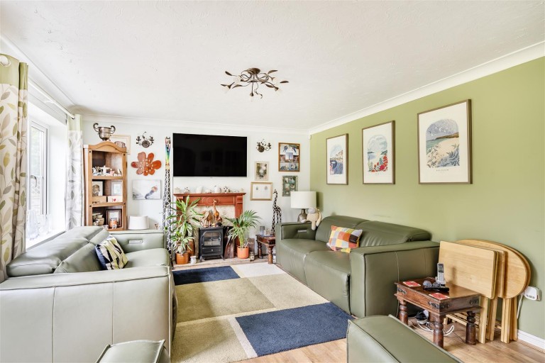 Images for Hemlets Close, Bridport