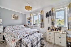 Images for Hemlets Close, Bridport