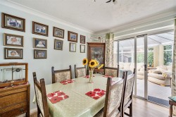 Images for Hemlets Close, Bridport