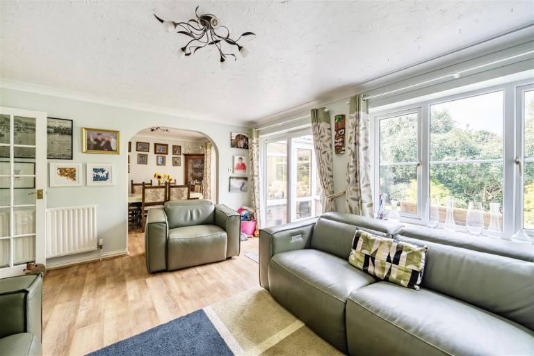 Images for Hemlets Close, Bridport