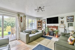 Images for Hemlets Close, Bridport