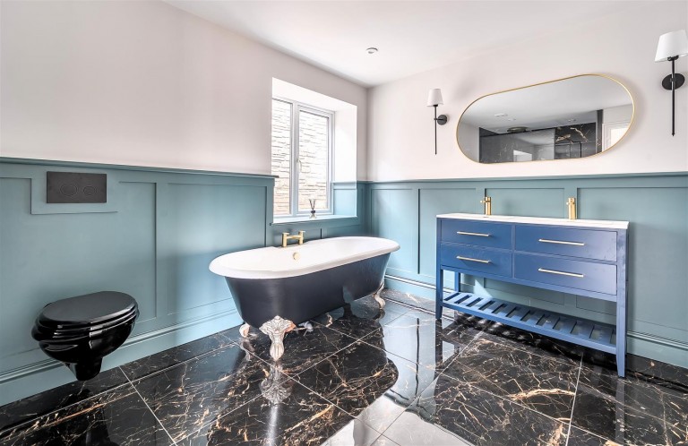 Images for Bodmin Road, St. Austell